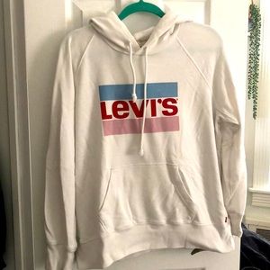 Hoodies size s